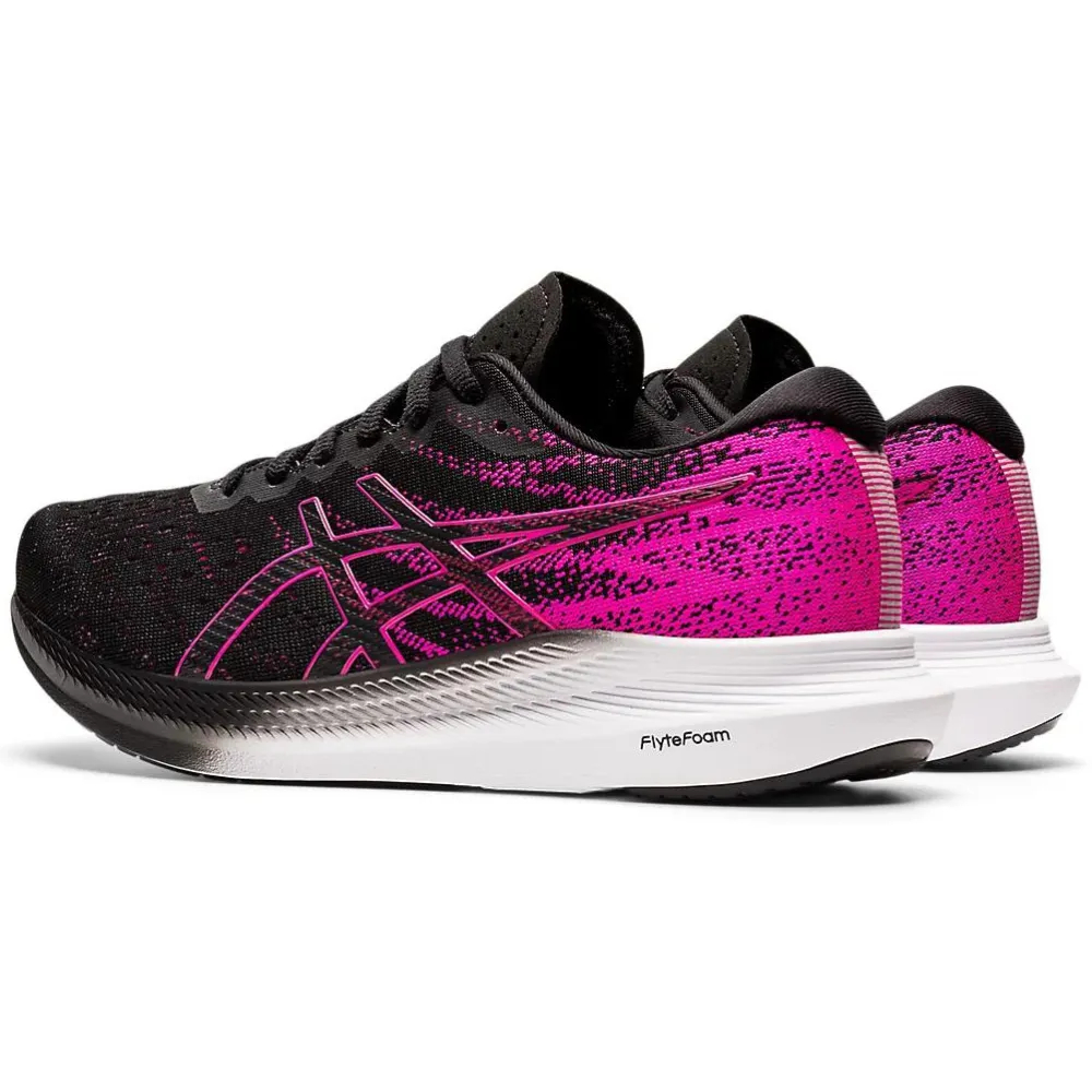 Asics Women's Running Shoes EVORIDE 3