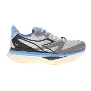 Atomo V7000-2 Running Shoes