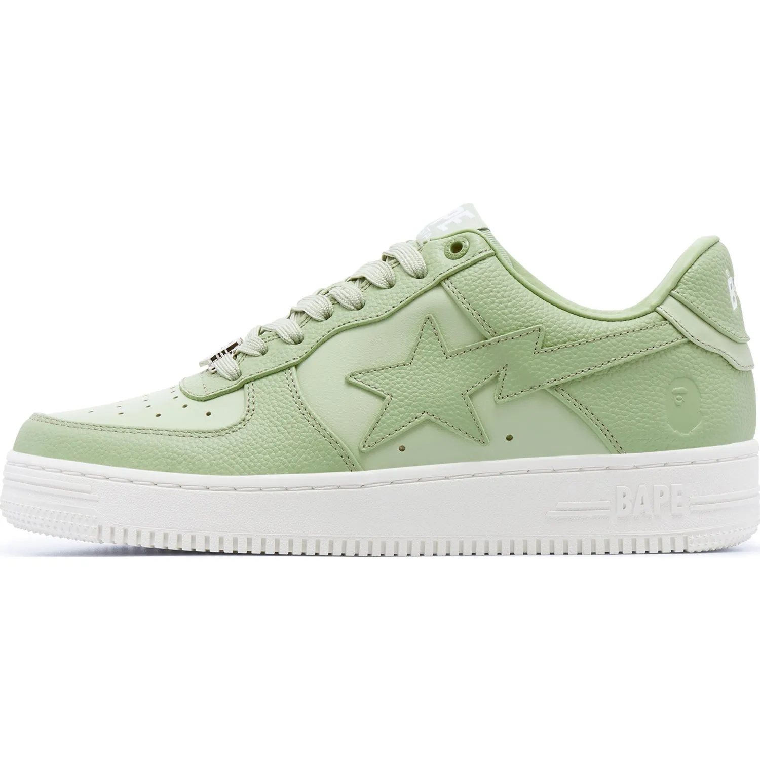 BAPE STA™ #9 LADIES