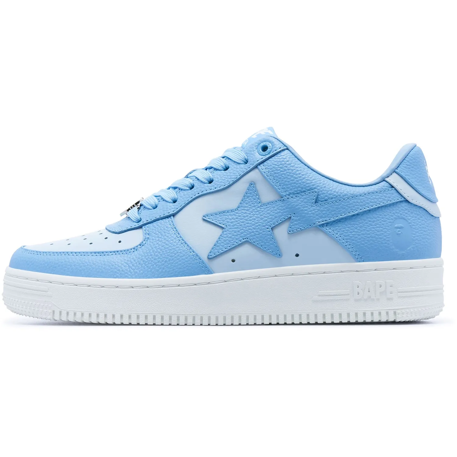 BAPE STA™ #9 LADIES