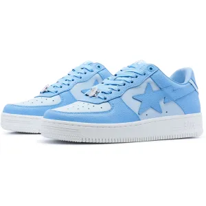 BAPE STA™ #9 LADIES