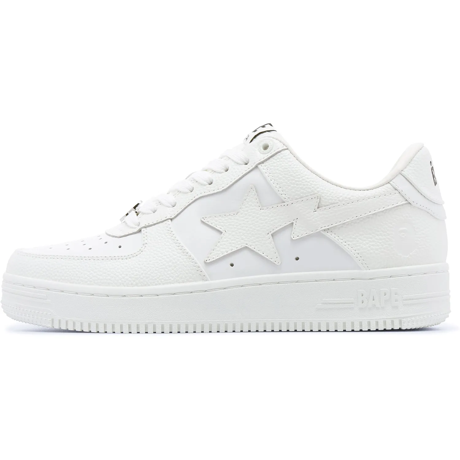 BAPE STA™ #9 LADIES