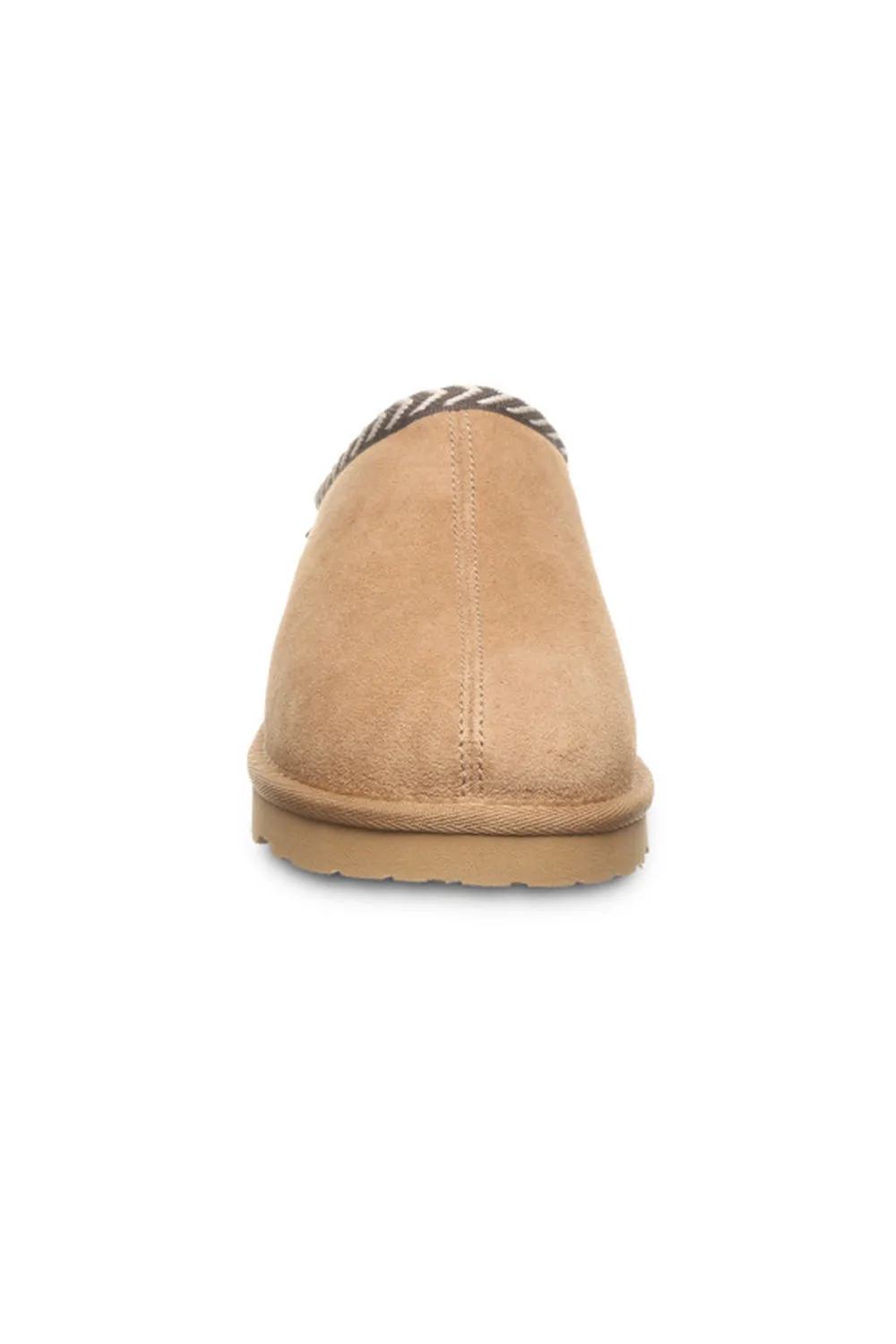 Bearpaw Tabitha Clogs for Women in Iced Coffee | 2973W-243 ICED COFFEE