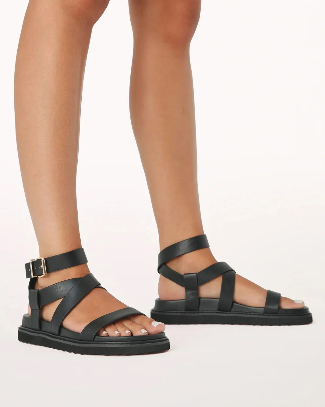 Billini Zoelie Sandal