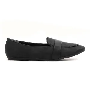 Black Pumps WN0842