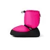 Bloch IM009B Adult Warm Up Bootie