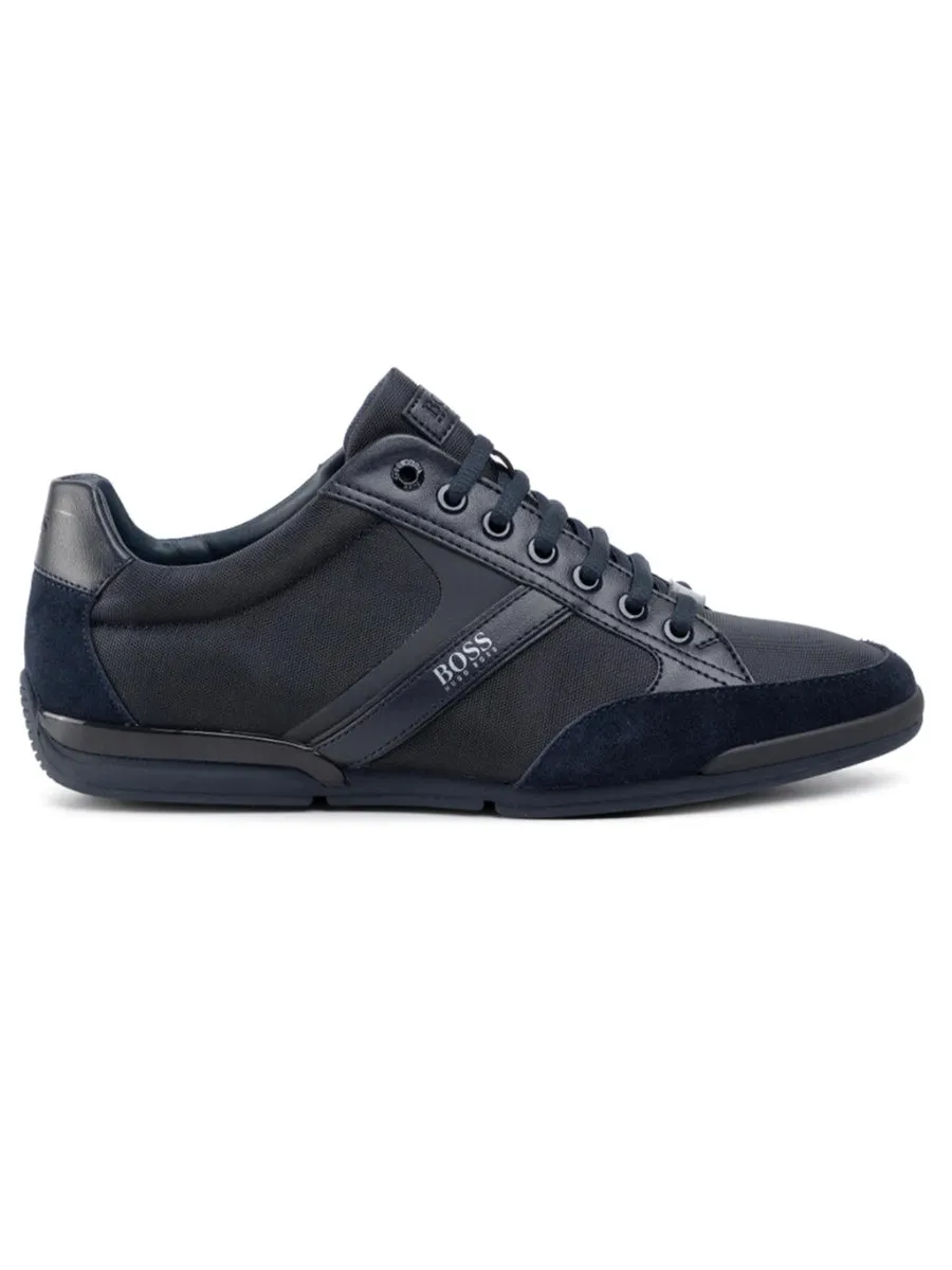 Boss Casual Shoes - Saturn_Lowp