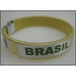 Brasil C Bracelet