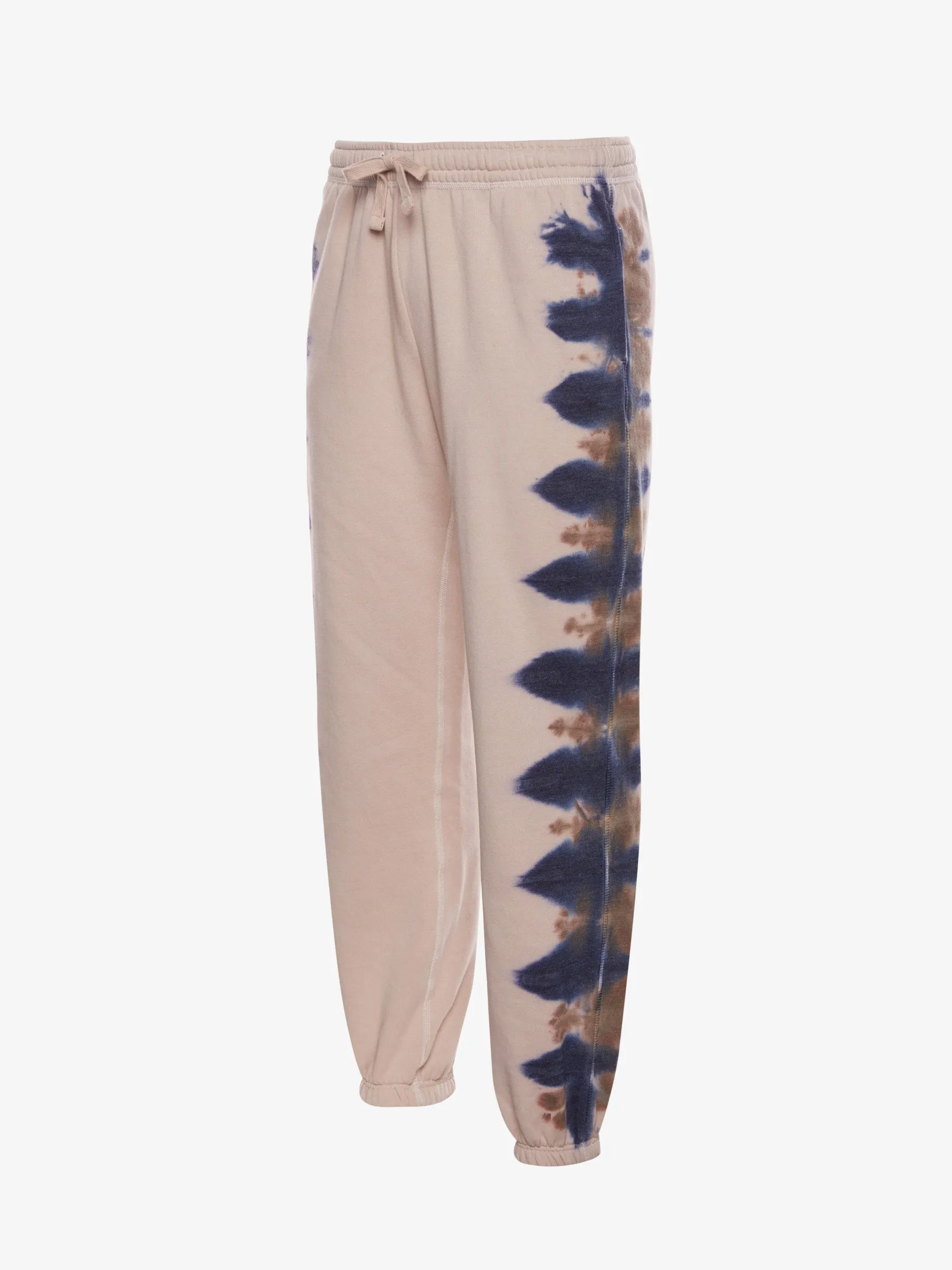 Cali Sweatpant