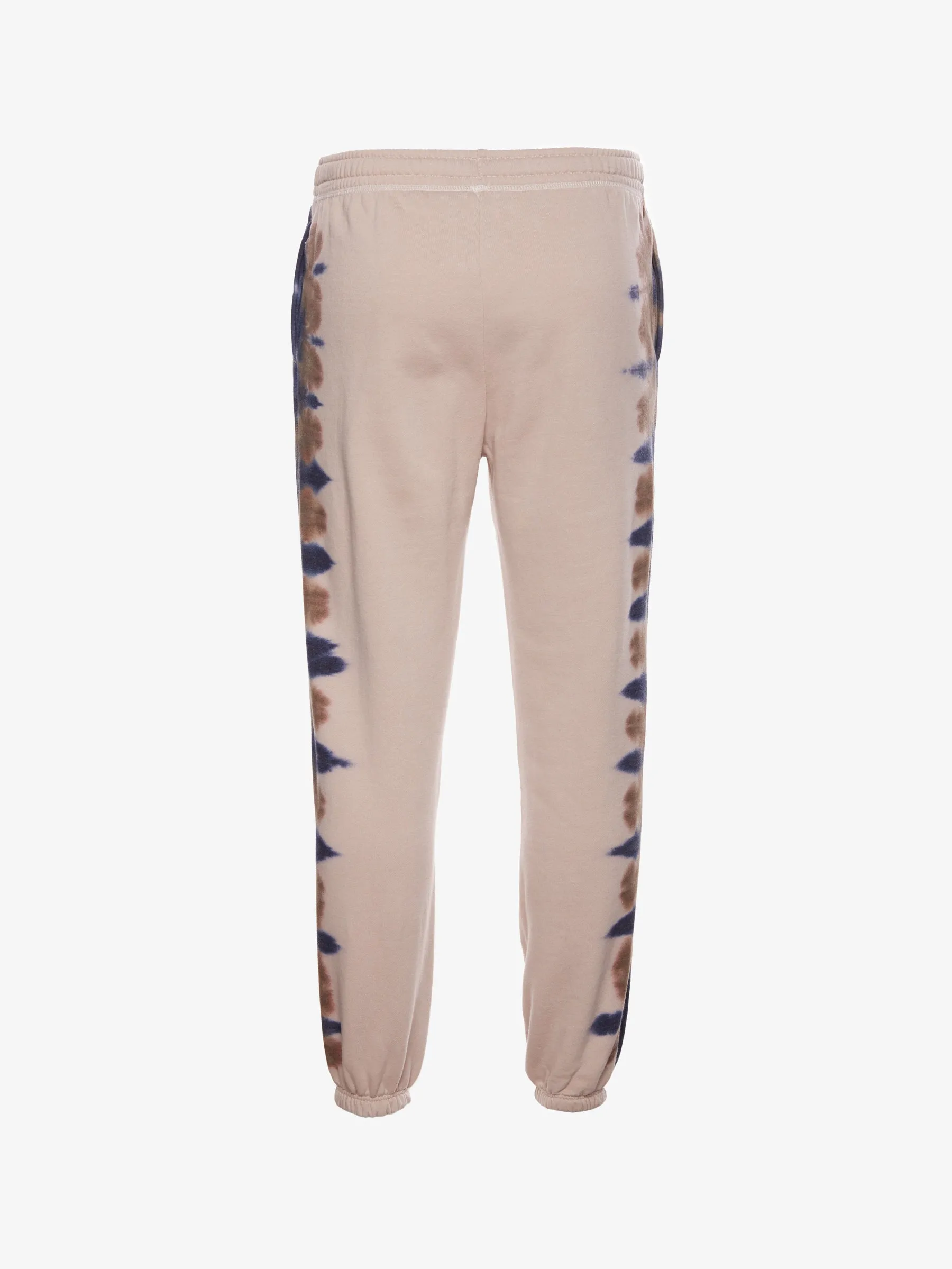 Cali Sweatpant