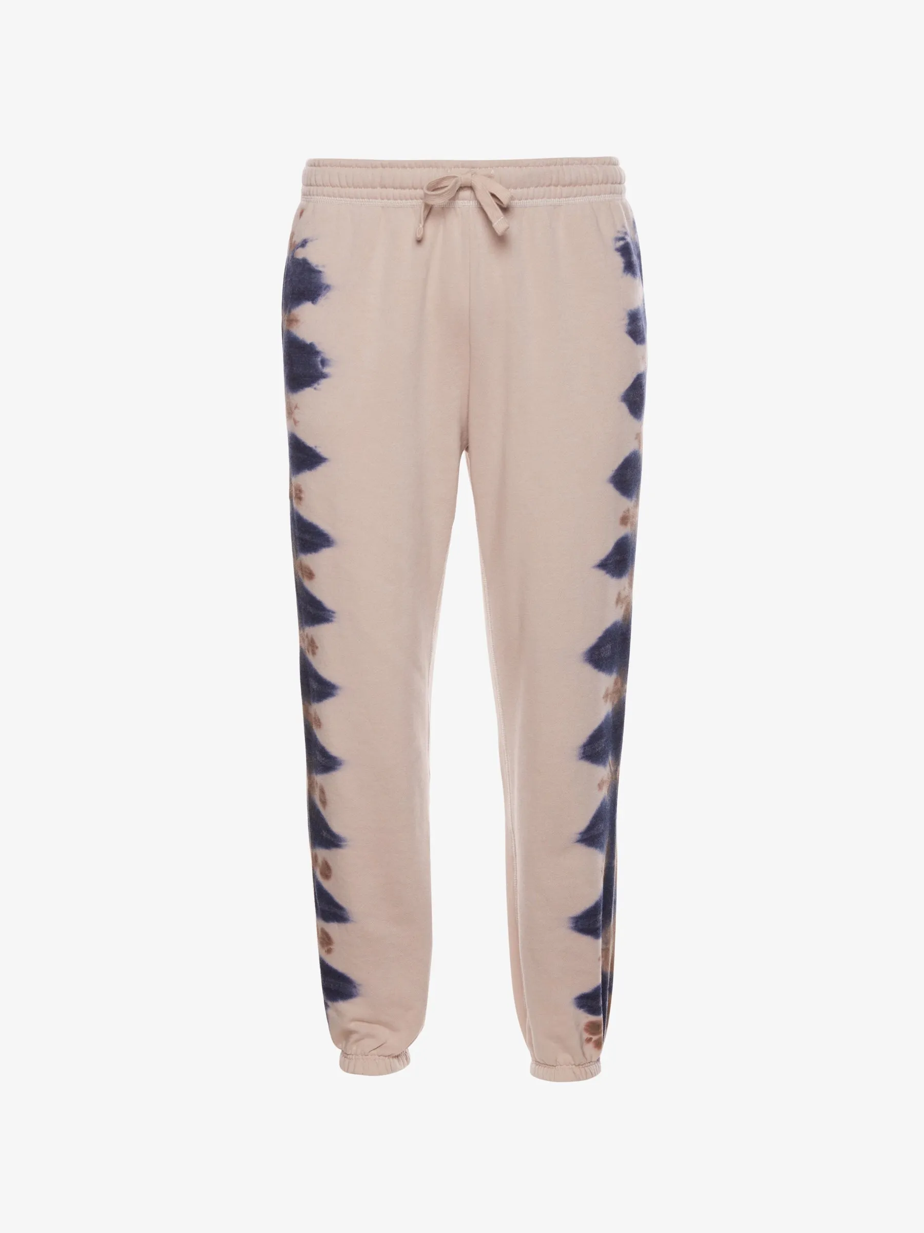 Cali Sweatpant