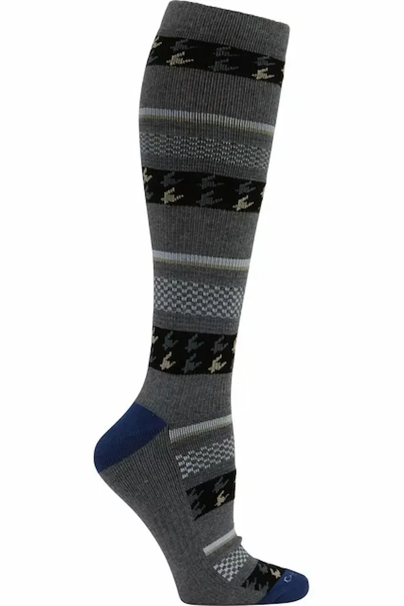 Cherokee Men's Therapeutic Compression Socks | Composed