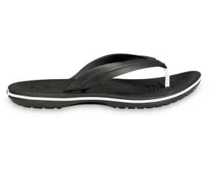 Crocs Unisex Crocband Flip Sandals