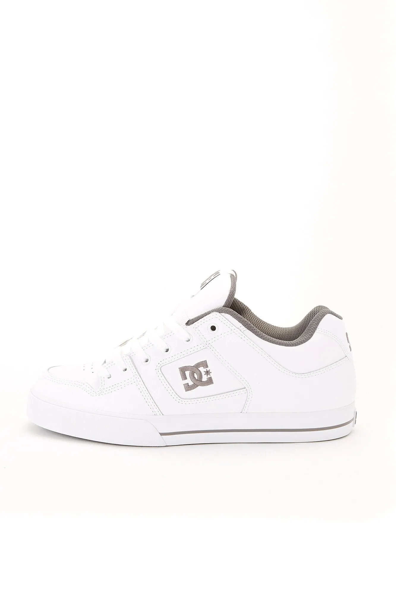 DC Pure Shoes