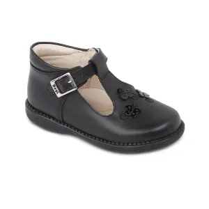 DG-700 - Dogi® Kids Shoes