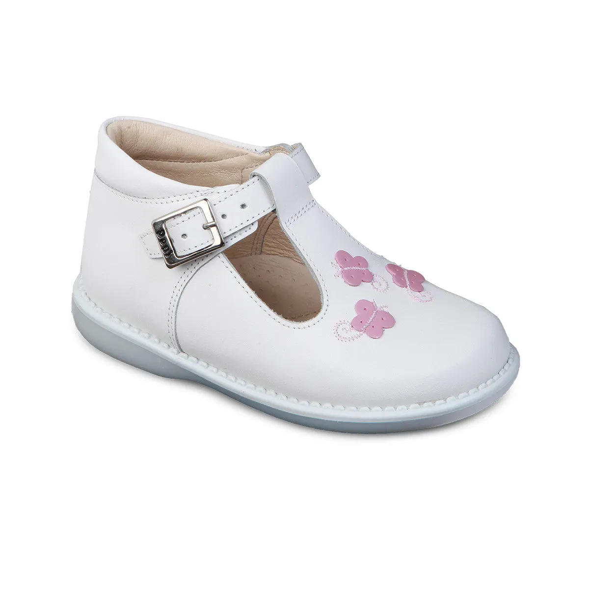 DG-700 - Dogi® Kids Shoes