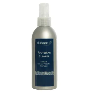 Dubarry Footwear Cleaner