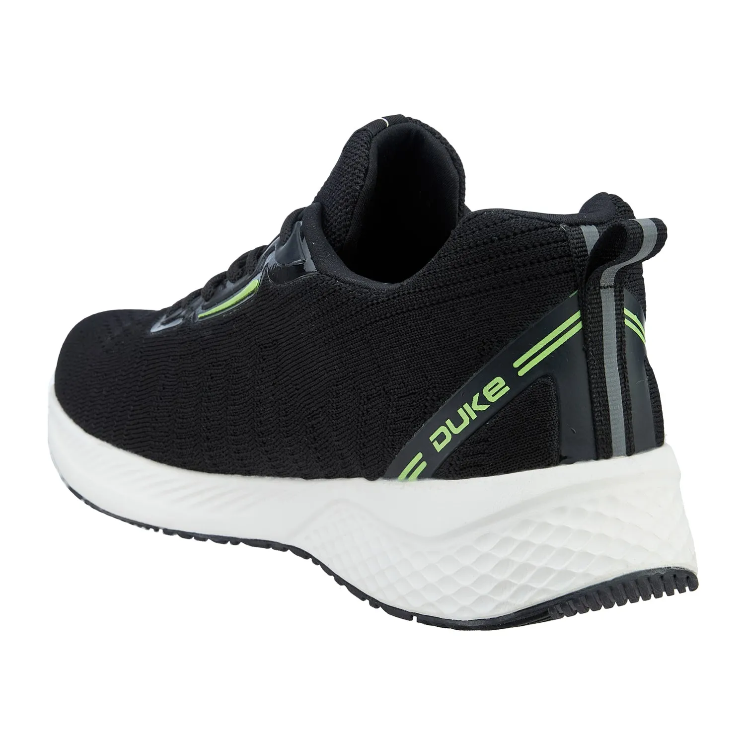 Duke Perform Training Shoes (FWOL2140)