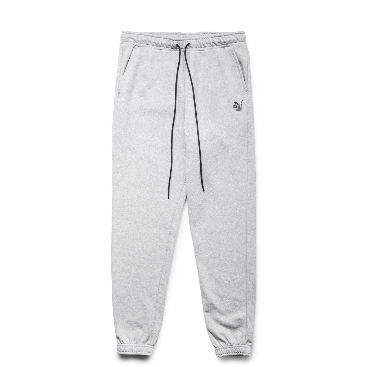 EVERYDAY HUSSLE SWEATPANTS