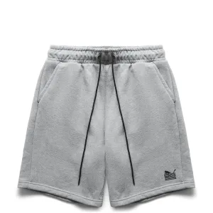 EVERYDAY HUSSLE SWEATSHORT