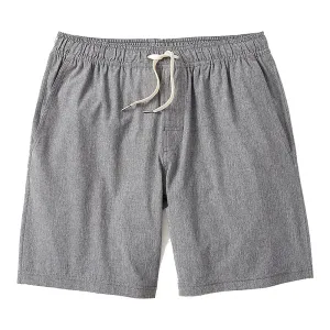 Fair Harbor Men's The One Shorts - 8" Inseam (UNLINED)