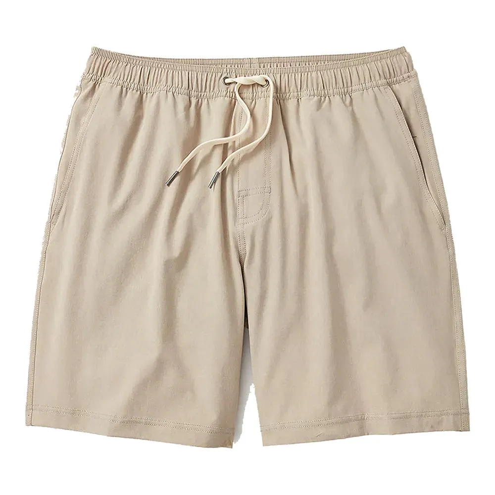 Fair Harbor Men's The One Shorts