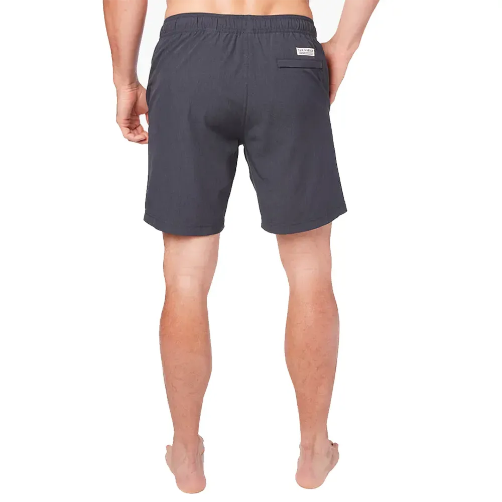 Fair Harbor Men's The One Shorts