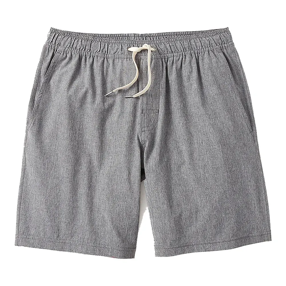 Fair Harbor Men's The One Shorts