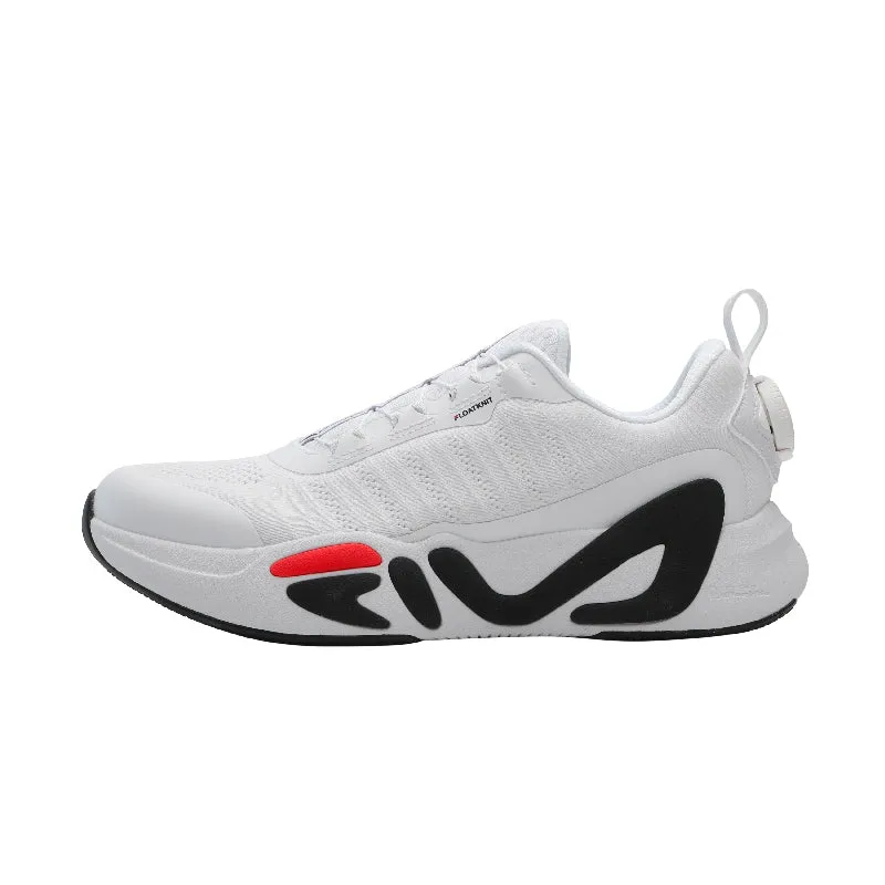 FILA CORE Women's BOA MASTER ATHLETICS Sneakers