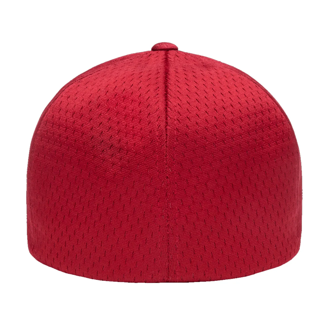 Flexfit® Athletic Mesh Cap