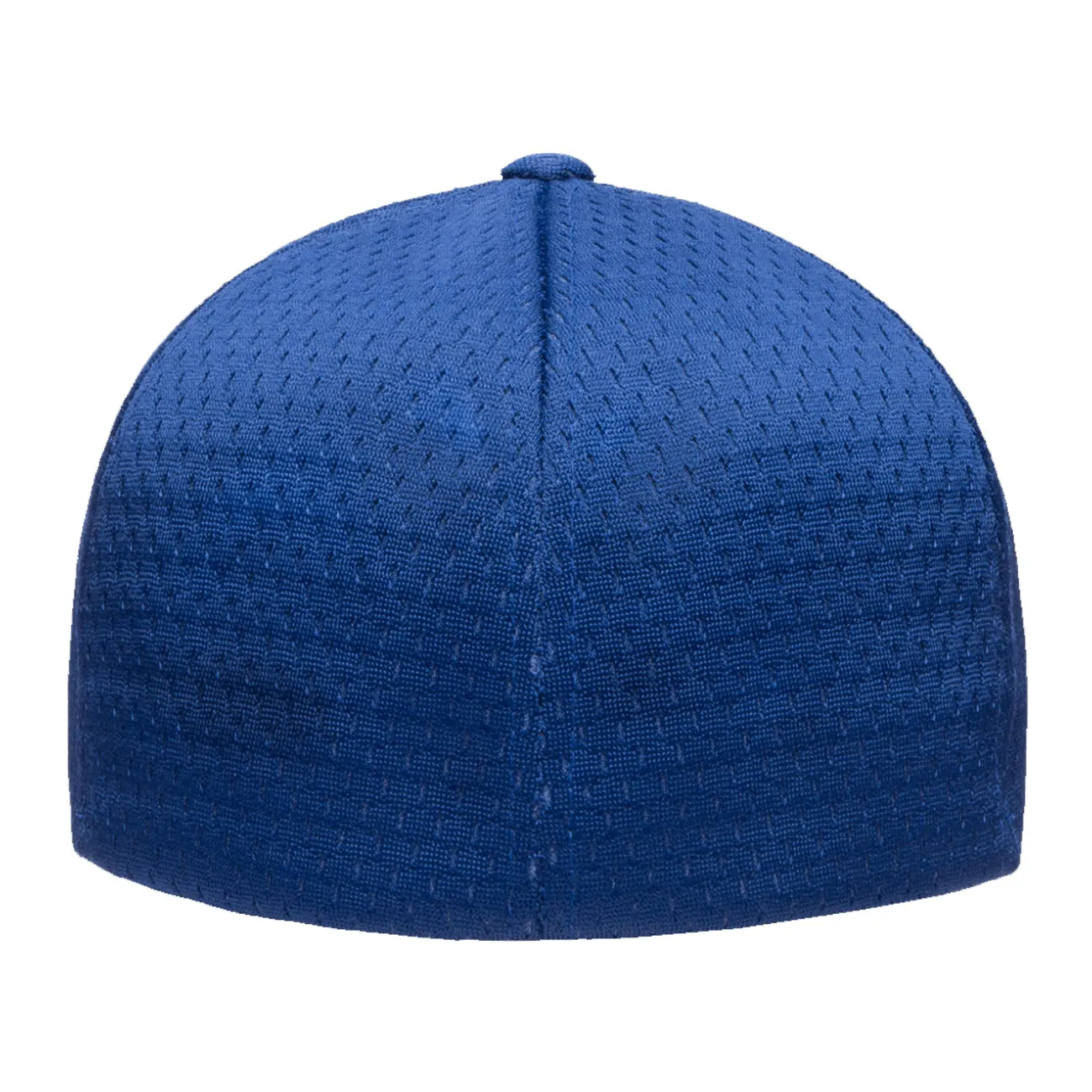 Flexfit® Athletic Mesh Cap