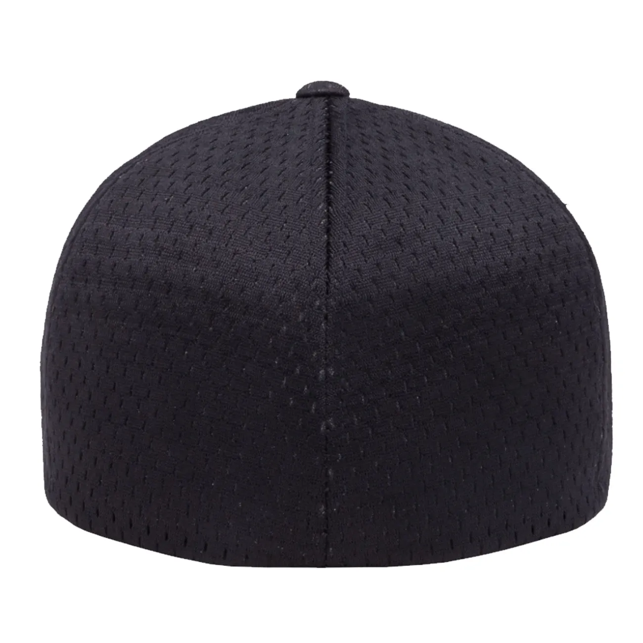 Flexfit® Athletic Mesh Cap