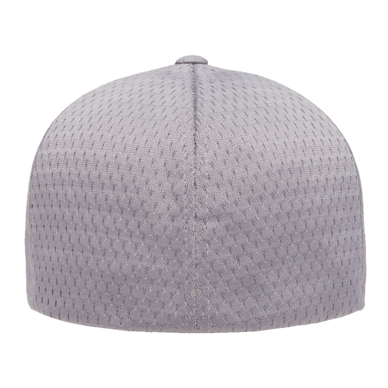 Flexfit® Athletic Mesh Cap