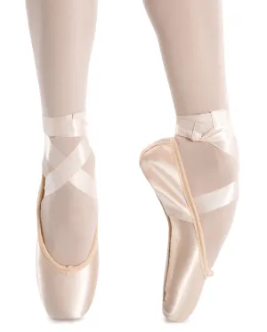 Freed Studio II Pointe Shoe -  Stup