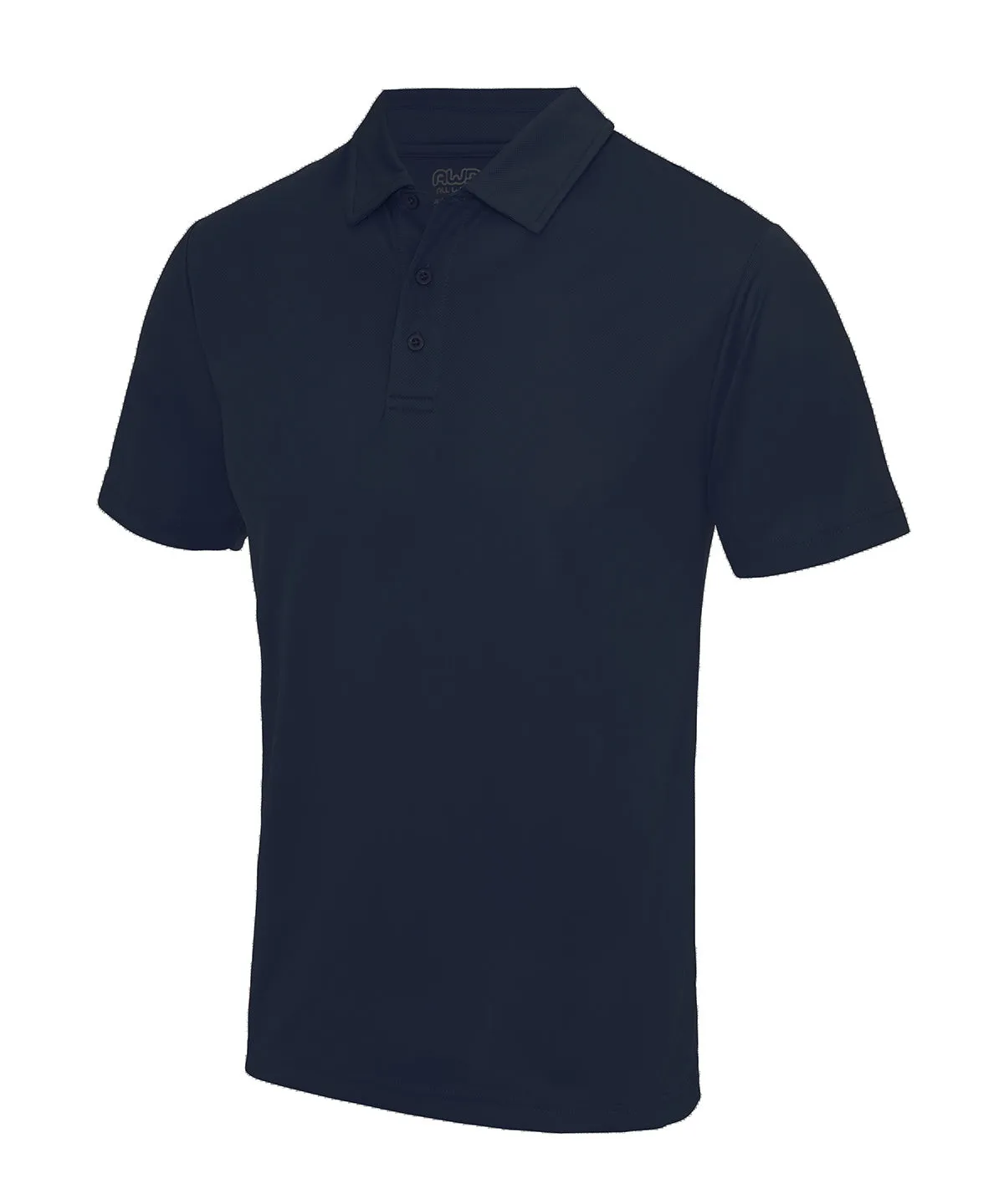 French Navy* - Cool polo