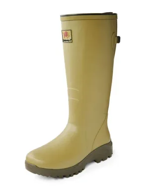 Gateway1 Field Master 18" 3mm Wellingtons - Ladies