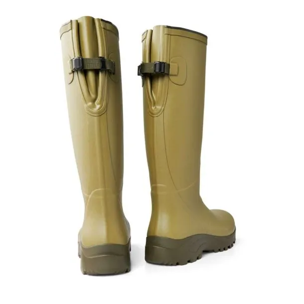 Gateway1 Field Master 18" 3mm Wellingtons