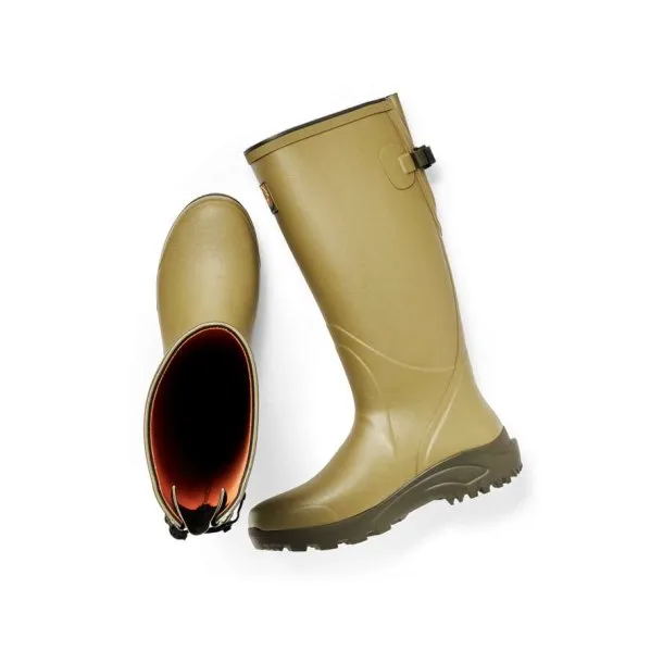 Gateway1 Field Master 18" 3mm Wellingtons