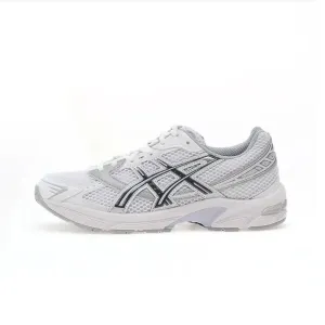 Gel-1130 White/Carrier Grey