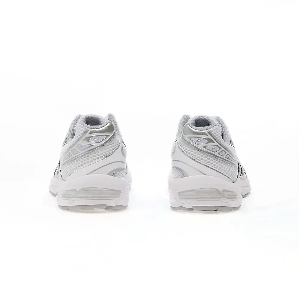 Gel-1130 White/Carrier Grey