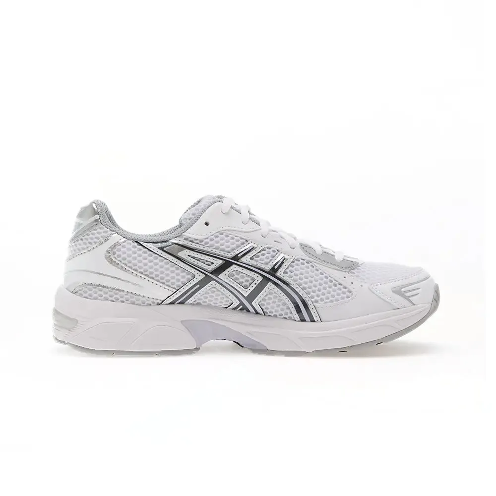 Gel-1130 White/Carrier Grey