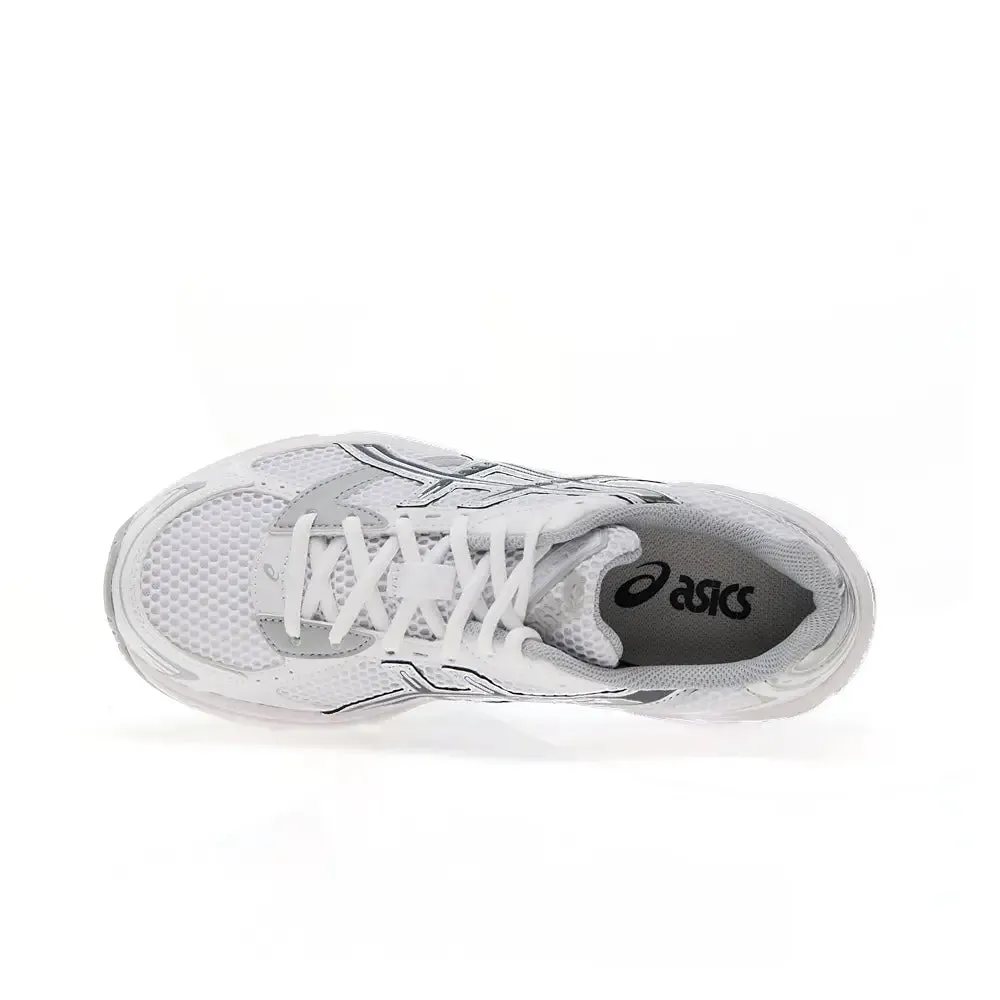 Gel-1130 White/Carrier Grey