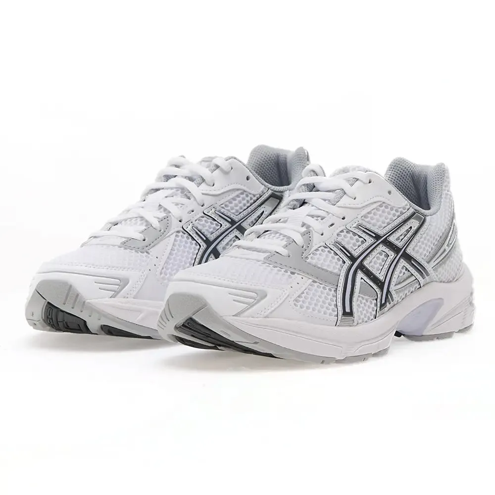 Gel-1130 White/Carrier Grey