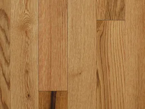 Hardwood 760 CE-S Red Oak Black Label