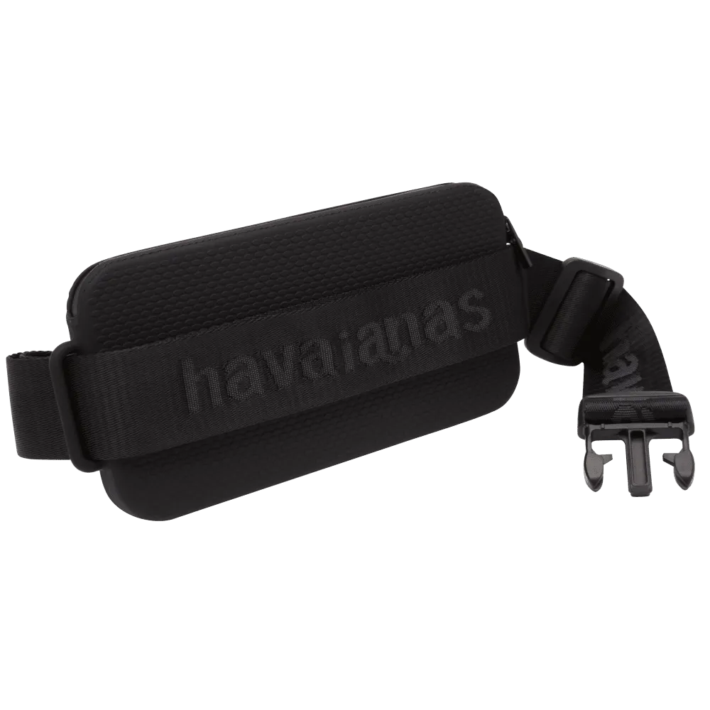 Havaianas Easy Belt