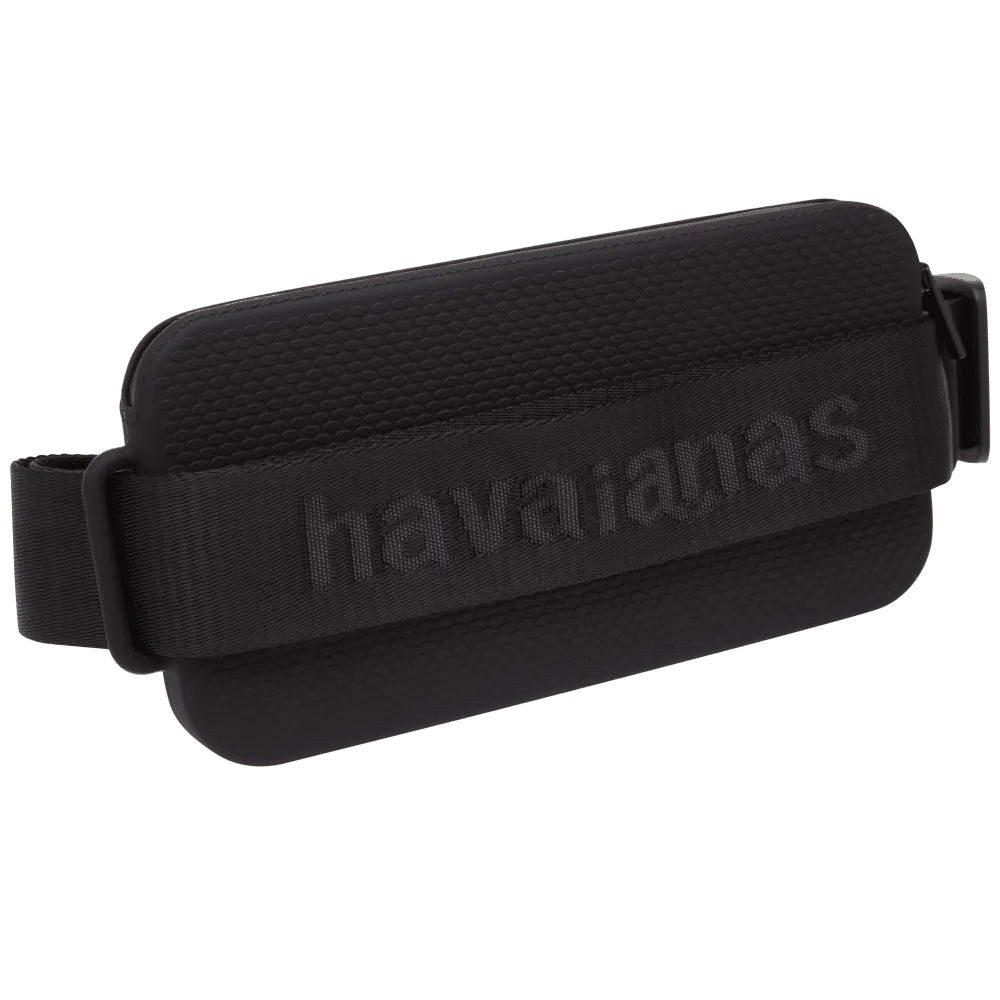 Havaianas Easy Belt