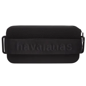 Havaianas Easy Belt