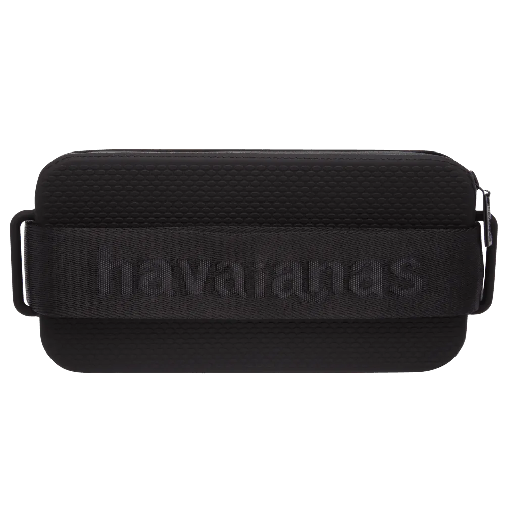 Havaianas Easy Belt