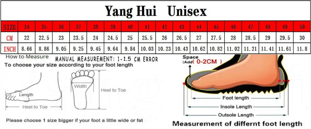 Hnzxzm Fashion Spring Casual Shoes Mesh Sport Sneakers Breathable Outdoor Branded Men Sports Shoes 2024