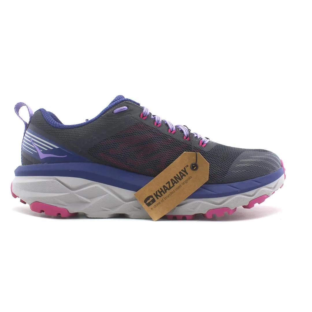 HOKA ONE ONE  CHALLENGER ATR 5